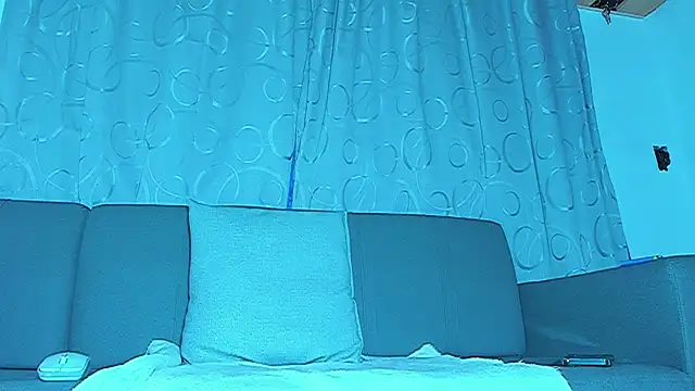 Techno 420  online show from 11/30/25, 09:57