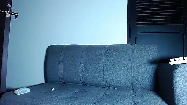 Techno 420  online show from 03/17/26, 01:10