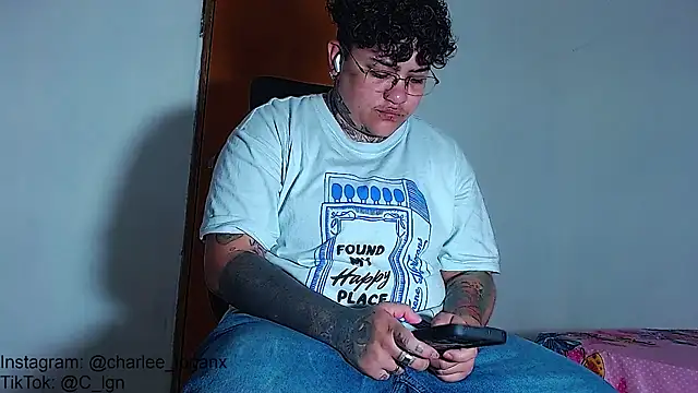 Techno 420  online show from 04/17/26, 08:01