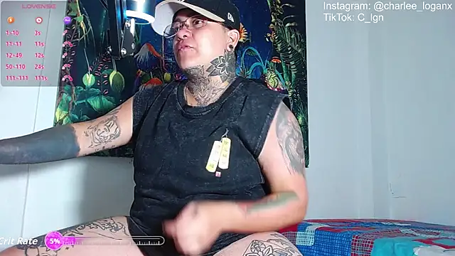 Snapshot of Techno_420_ chatting on 06/15/26, 01:19 Techno 420 online show from 06/15/26, 01:19