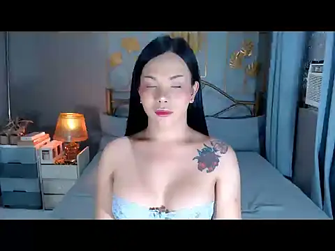 Snapshot of angelicahakenson chatting on 06/20/26, 01:14 angelicahakenson online show from 06/20/26, 01:14