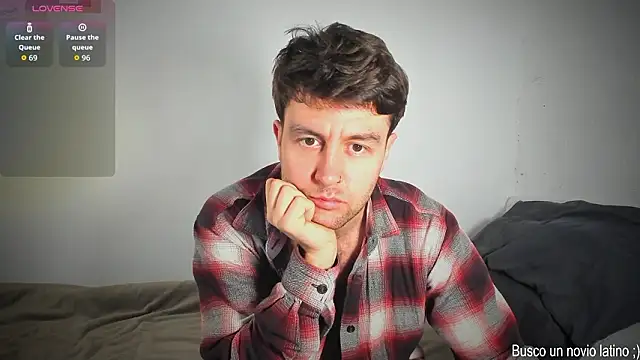 HonestAndrew online show from 02/23/26, 06:44