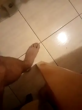 Snapshot of Espa69 chatting on 10/30/25, 11:38 Espa69 online show from 10/30/25, 11:38