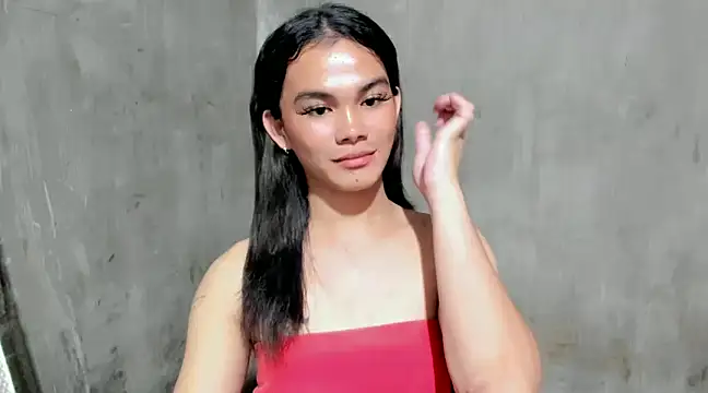 Snapshot of William_Morgan chatting on 01/20/25, 11:02 William Morgan online show from 01/20/25, 11:02