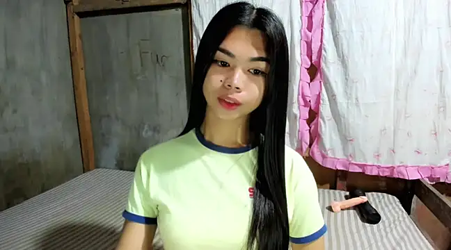 Snapshot of William_Morgan chatting on 03/13/25, 11:16 William Morgan online show from 03/13/25, 11:16