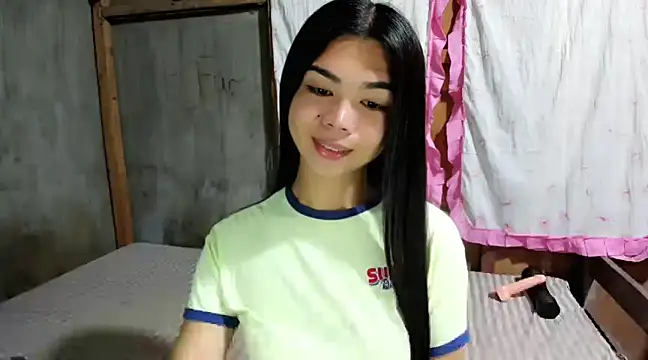 Snapshot of William_Morgan chatting on 03/20/25, 12:30 William Morgan online show from 03/20/25, 12:30