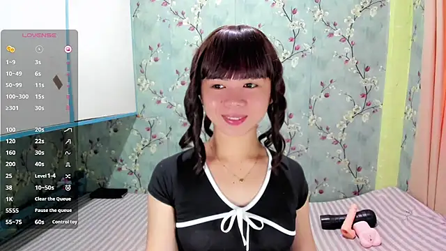 Snapshot of William_Morgan chatting on 09/23/25, 11:52 William Morgan online show from 09/23/25, 11:52