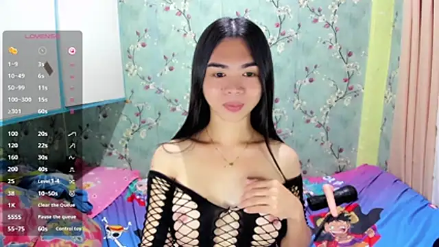 William Morgan online show from 11/28/25, 02:14