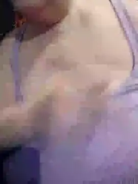 KristinaExcite online show from 12/07/24, 01:29