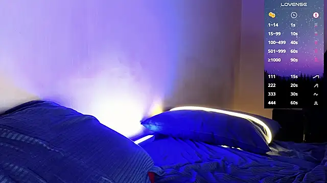 DominantTheo online show from 02/07/25, 03:12