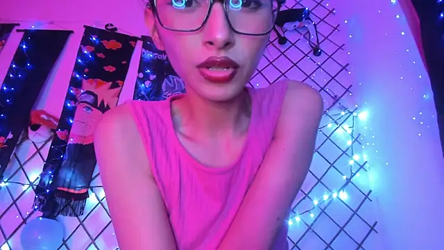 Alice jacobs1 online show from 01/15/25, 04:25