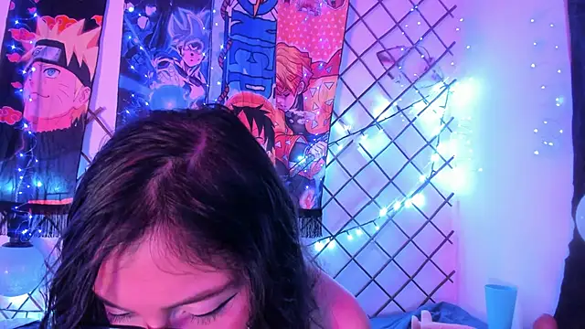 Alice jacobs1 online show from 01/27/25, 06:41