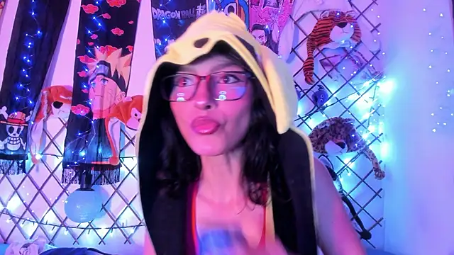 Alice jacobs1 online show from 01/29/25, 04:05