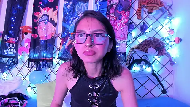 Alice jacobs1 online show from 02/10/25, 07:36