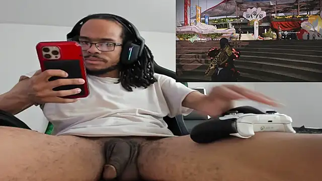 Snapshot of IcemanGHz chatting on 03/20/25, 04:53 IcemanGHz online show from 03/20/25, 04:53