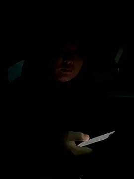 Snapshot of S00 chatting on 12/02/24, 02:42 S00 online show from 12/02/24, 02:42