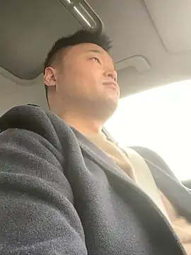 Snapshot of S00 chatting on 12/09/24, 07:28 S00 online show from 12/09/24, 07:28