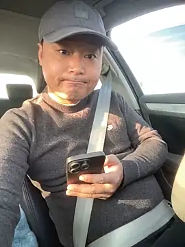 Snapshot of S00 chatting on 01/02/25, 07:12 S00 online show from 01/02/25, 07:12