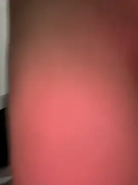 VIC22SECRET online show from 04/09/26, 01:05