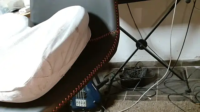 blow2gold online show from 10/04/25, 01:53