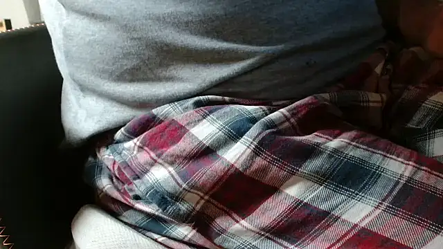 blow2gold online show from 10/06/25, 09:01