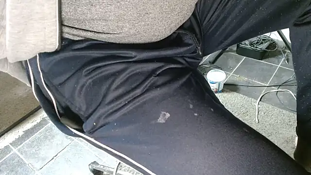 blow2gold online show from 04/13/26, 08:09