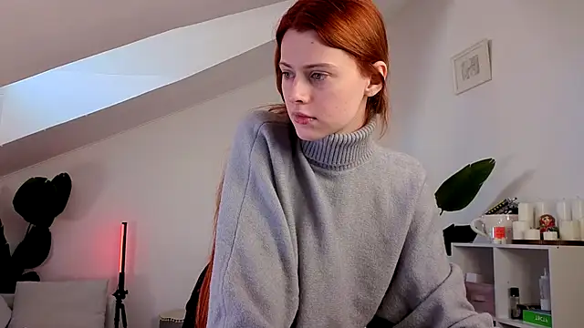 doll lesli online show from 09/23/25, 06:16