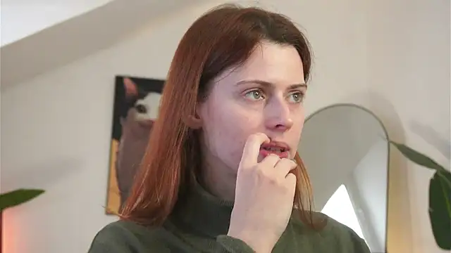 doll lesli online show from 03/16/26, 01:15