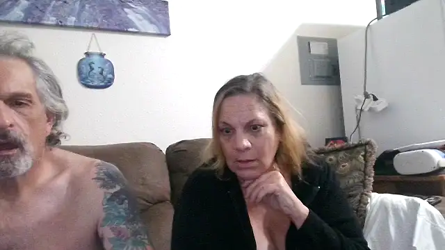 Snapshot of Victoria121565 chatting on 06/14/26, 06:54 Victoria121565 online show from 06/14/26, 06:54