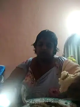 Snapshot of SusanaEshwar chatting on 01/09/25, 01:13 SusanaEshwar online show from 01/09/25, 01:13