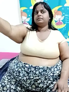 Snapshot of SusanaEshwar chatting on 05/13/26, 07:00 SusanaEshwar online show from 05/13/26, 07:00