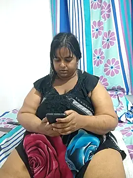 Snapshot of SusanaEshwar chatting on 06/13/26, 02:59 SusanaEshwar online show from 06/13/26, 02:59