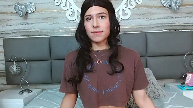 oliver  brown online show from 01/05/25, 10:50