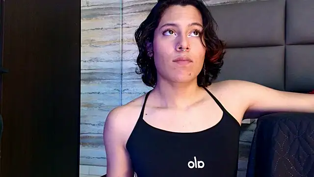 oliver  brown online show from 01/10/26, 12:01