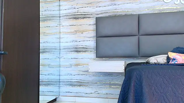 oliver  brown online show from 01/17/26, 11:52