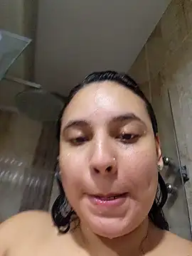 LizzRouse online show from 12/10/24, 10:58