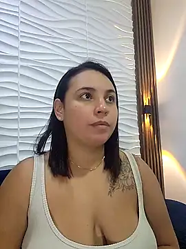 LizzRouse online show from 02/04/26, 11:16