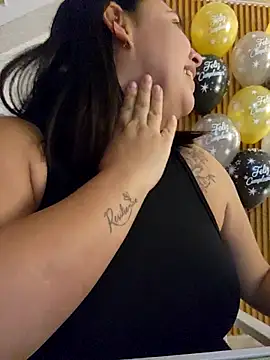 LizzRouse online show from 02/17/26, 11:40