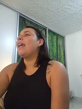 LizzRouse online show from 03/10/26, 07:08