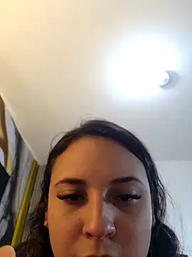 LizzRouse online show from 04/13/26, 08:36