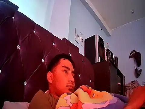 rpg369 online show from 02/07/26, 06:00