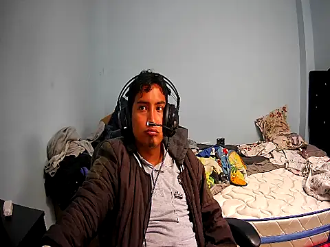 rpg369 online show from 04/07/26, 05:46