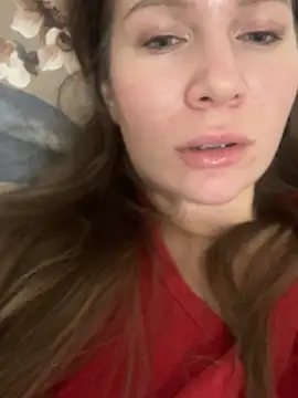 Snapshot of stella_vestal chatting on 01/13/25, 11:17 stella vestal online show from 01/13/25, 11:17