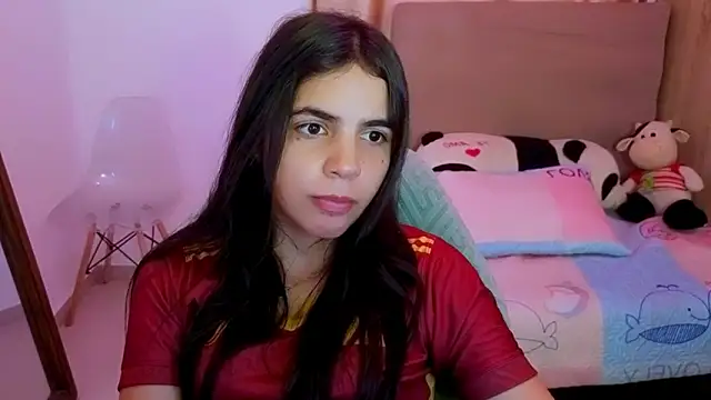  elenna online show from 03/09/26, 06:01