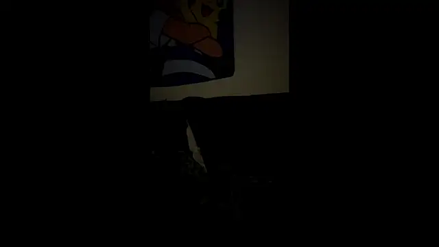 Mrvanillaa online show from 10/18/25, 09:54