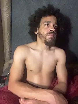 Mrvanillaa online show from 03/12/26, 08:20