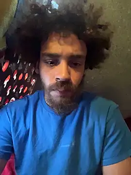 Mrvanillaa online show from 03/22/26, 04:10