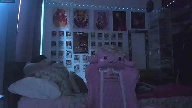 Jessie williams online show from 12/15/25, 07:18