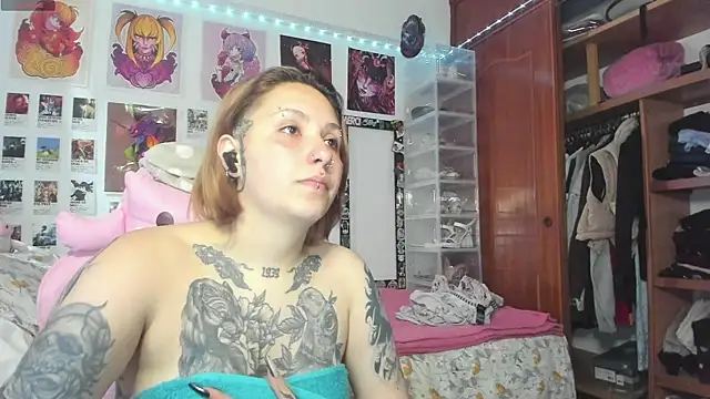 Jessie williams online show from 12/17/25, 07:42