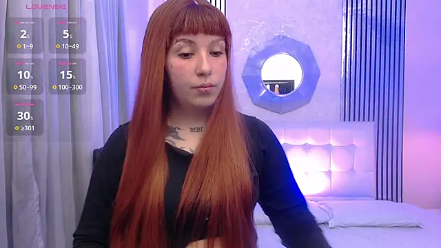 Jessie williams online show from 01/12/26, 02:00